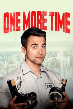 watch One More Time Movie online free in hd on Red Stitch