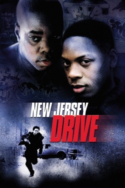 watch New Jersey Drive Movie online free in hd on Red Stitch