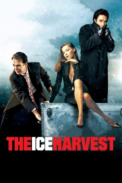 watch The Ice Harvest Movie online free in hd on Red Stitch