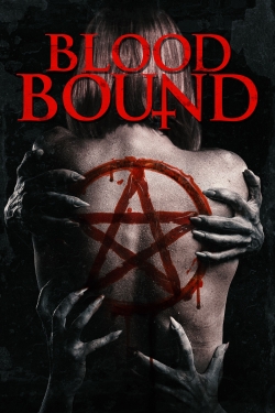 watch Blood Bound Movie online free in hd on Red Stitch