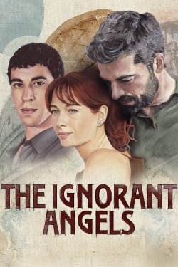 watch The Ignorant Angels Movie online free in hd on Red Stitch