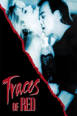 watch Traces of Red Movie online free in hd on Red Stitch