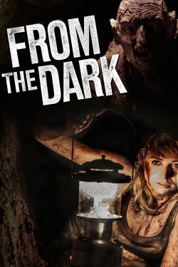 watch From the Dark Movie online free in hd on Red Stitch