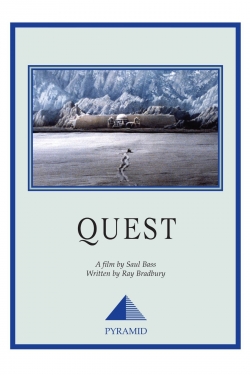 watch Quest Movie online free in hd on Red Stitch