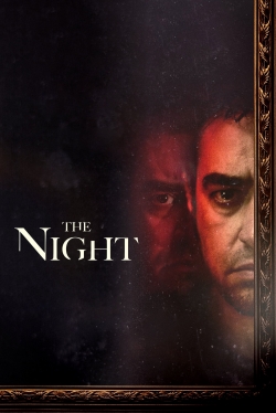 watch The Night Movie online free in hd on Red Stitch