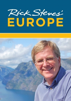 watch Rick Steves' Europe Movie online free in hd on Red Stitch