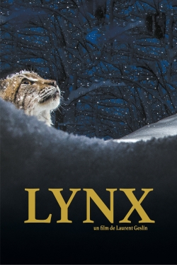 watch Lynx Movie online free in hd on Red Stitch