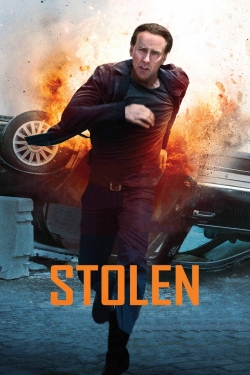 watch Stolen Movie online free in hd on Red Stitch