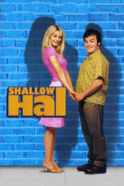 watch Shallow Hal Movie online free in hd on Red Stitch