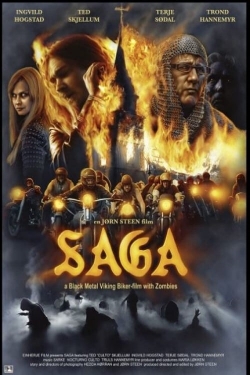 watch Saga Movie online free in hd on Red Stitch