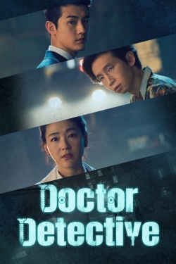 watch Doctor Detective Movie online free in hd on Red Stitch