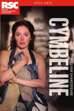 watch Royal Shakespeare Company: Cymbeline Movie online free in hd on Red Stitch