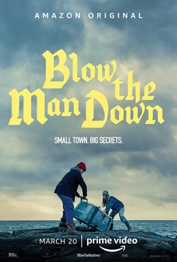 watch Blow the Man Down Movie online free in hd on Red Stitch