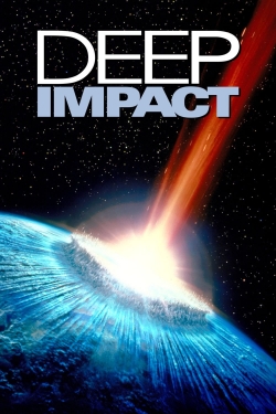 watch Deep Impact Movie online free in hd on Red Stitch