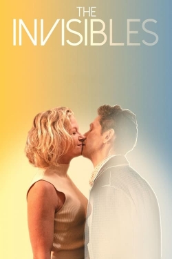 watch The Invisibles Movie online free in hd on Red Stitch