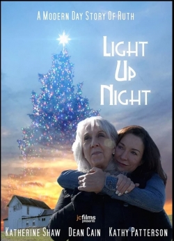 watch Light Up Night Movie online free in hd on Red Stitch