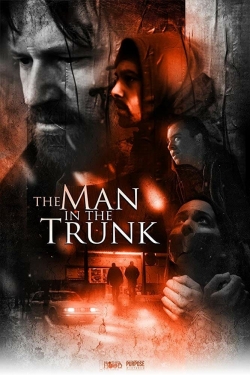 watch The Man in the Trunk Movie online free in hd on Red Stitch