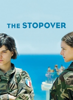 watch The Stopover Movie online free in hd on Red Stitch