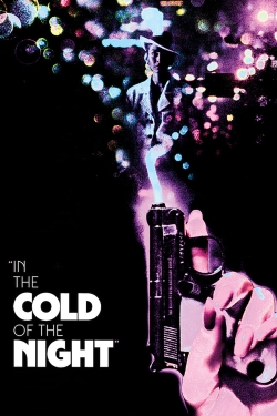 watch In the Cold of the Night Movie online free in hd on Red Stitch