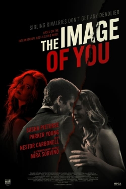 watch The Image of You Movie online free in hd on Red Stitch