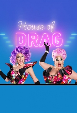 watch House of Drag Movie online free in hd on Red Stitch