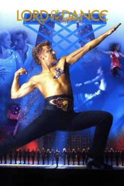 watch Lord of the Dance Movie online free in hd on Red Stitch