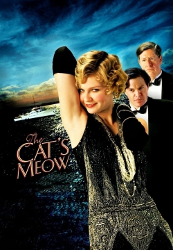 watch The Cat's Meow Movie online free in hd on Red Stitch