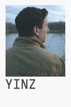 watch Yinz Movie online free in hd on Red Stitch