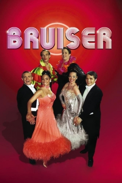 watch Bruiser Movie online free in hd on Red Stitch