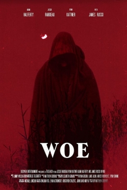 watch Woe Movie online free in hd on Red Stitch