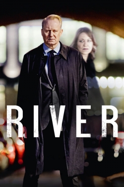 watch River Movie online free in hd on Red Stitch