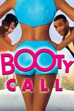 watch Booty Call Movie online free in hd on Red Stitch