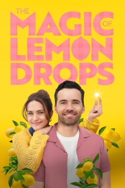 watch The Magic of Lemon Drops Movie online free in hd on Red Stitch