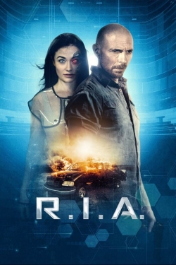 watch R.I.A. Movie online free in hd on Red Stitch