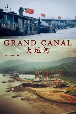 watch A Grand Canal Movie online free in hd on Red Stitch