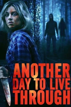 watch Another Day to Live Through Movie online free in hd on Red Stitch