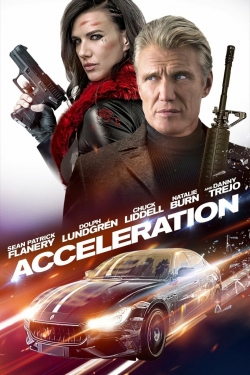 watch Acceleration Movie online free in hd on Red Stitch