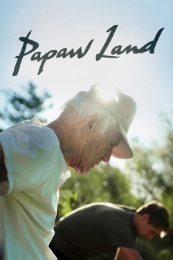 watch Papaw Land Movie online free in hd on Red Stitch