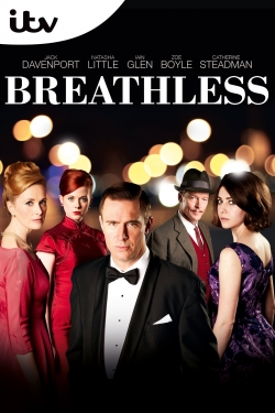 watch Breathless Movie online free in hd on Red Stitch