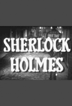 watch Sherlock Holmes Movie online free in hd on Red Stitch