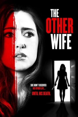 watch The Other Wife Movie online free in hd on Red Stitch