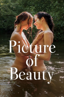 watch Picture of Beauty Movie online free in hd on Red Stitch