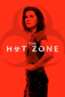 watch The Hot Zone Movie online free in hd on Red Stitch