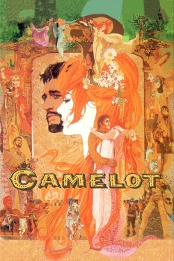 watch Camelot Movie online free in hd on Red Stitch