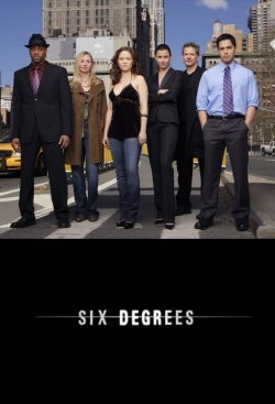 watch Six Degrees Movie online free in hd on Red Stitch