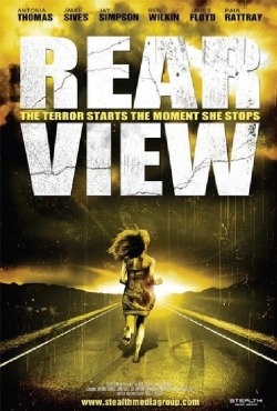 watch Rearview Movie online free in hd on Red Stitch