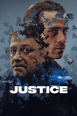 watch Justice Movie online free in hd on Red Stitch