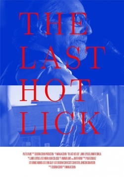 watch The Last Hot Lick Movie online free in hd on Red Stitch