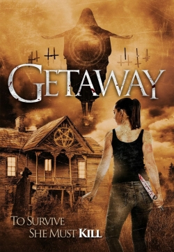 watch Getaway Girls Movie online free in hd on Red Stitch