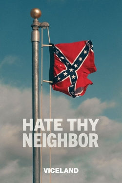 watch Hate Thy Neighbor Movie online free in hd on Red Stitch